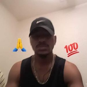 Meet your Posher, Nicholas